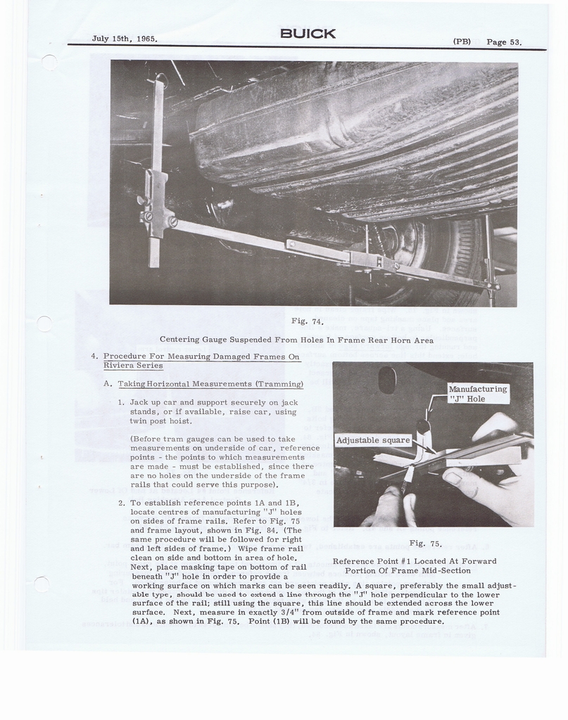 n_1965 GM Product Service Bulletin PB-045.jpg